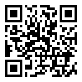 https://www.fou.net/post/67321.html