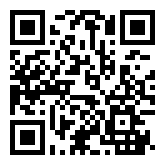 https://www.fou.net/post/67325.html