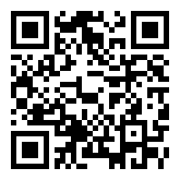 https://www.fou.net/post/67326.html