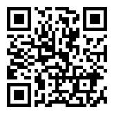 https://www.fou.net/post/67328.html