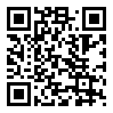 https://www.fou.net/post/6733.html