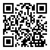 https://www.fou.net/post/67330.html