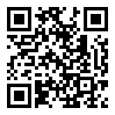 https://www.fou.net/post/67331.html