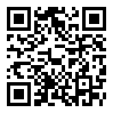 https://www.fou.net/post/67332.html