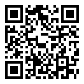 https://www.fou.net/post/67333.html