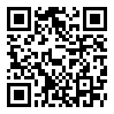https://www.fou.net/post/67334.html