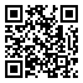 https://www.fou.net/post/67335.html