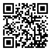 https://www.fou.net/post/67336.html