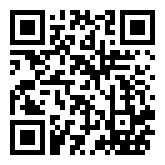 https://www.fou.net/post/67342.html
