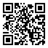 https://www.fou.net/post/67343.html