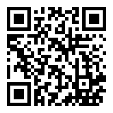 https://www.fou.net/post/67345.html