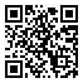https://www.fou.net/post/67347.html