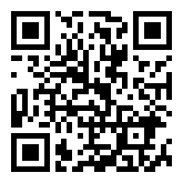 https://www.fou.net/post/67348.html