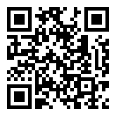 https://www.fou.net/post/67349.html