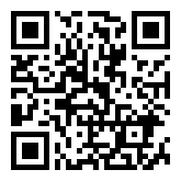 https://www.fou.net/post/67350.html
