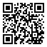https://www.fou.net/post/67352.html