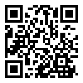 https://www.fou.net/post/67353.html