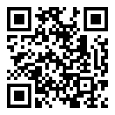 https://www.fou.net/post/67354.html