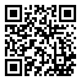 https://www.fou.net/post/67356.html