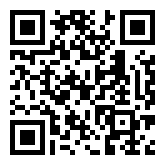 https://www.fou.net/post/6736.html