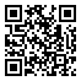 https://www.fou.net/post/67360.html