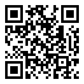 https://www.fou.net/post/67362.html
