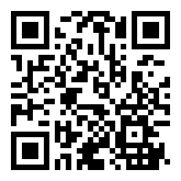 https://www.fou.net/post/67366.html