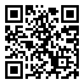 https://www.fou.net/post/67367.html