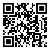 https://www.fou.net/post/67368.html