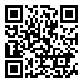 https://www.fou.net/post/67369.html