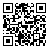 https://www.fou.net/post/6737.html