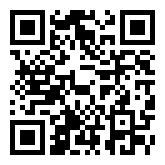 https://www.fou.net/post/67370.html