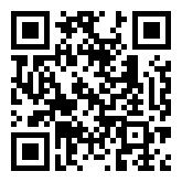 https://www.fou.net/post/67371.html