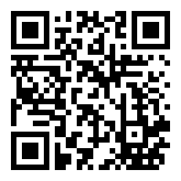 https://www.fou.net/post/67373.html