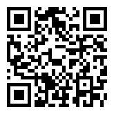 https://www.fou.net/post/67374.html