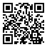 https://www.fou.net/post/67375.html