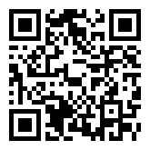 https://www.fou.net/post/67376.html