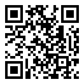 https://www.fou.net/post/67377.html