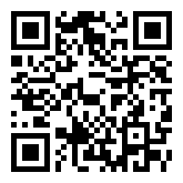 https://www.fou.net/post/67379.html