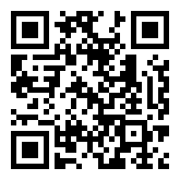 https://www.fou.net/post/67381.html