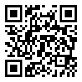 https://www.fou.net/post/67382.html