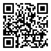 https://www.fou.net/post/67383.html