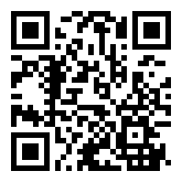 https://www.fou.net/post/67385.html