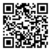 https://www.fou.net/post/67386.html