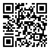 https://www.fou.net/post/67387.html
