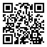 https://www.fou.net/post/67388.html