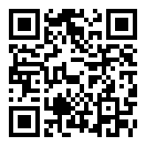 https://www.fou.net/post/67389.html