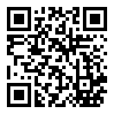 https://www.fou.net/post/67390.html