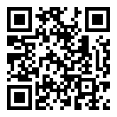 https://www.fou.net/post/67392.html