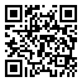 https://www.fou.net/post/67393.html